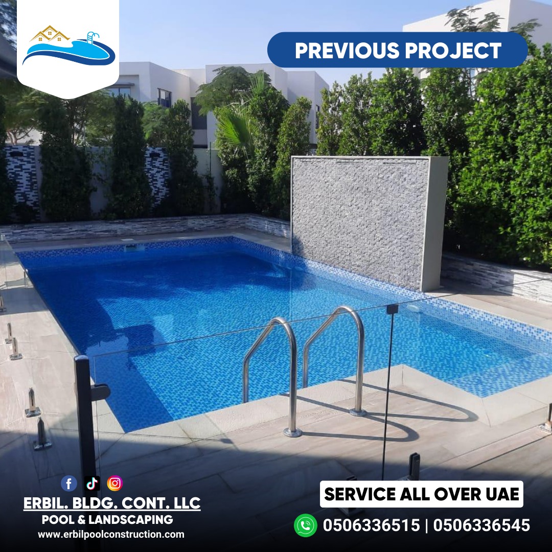 WhatsApp Image 2025-08-19 at 16.25.21_6f88ded9.jpg